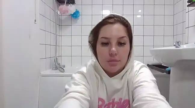 magical mia online show from 02.02.25