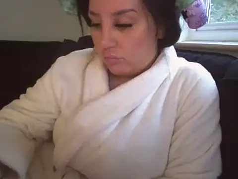 magical mia online show from 02.07.25