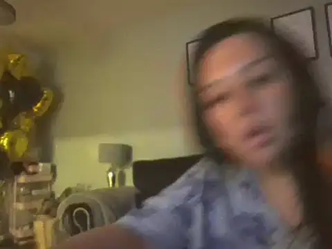 magical mia online show from 02.22.25