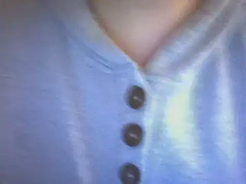 magical mia online show from 02.25.25