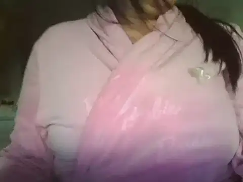 magical mia online show from 03.01.25