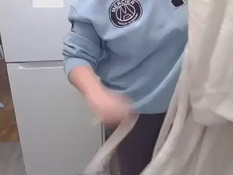 magical mia online show from 03.06.25