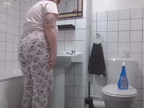 magical mia online show from 03.09.25