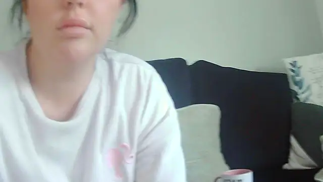 magical mia online show from 10.04.25