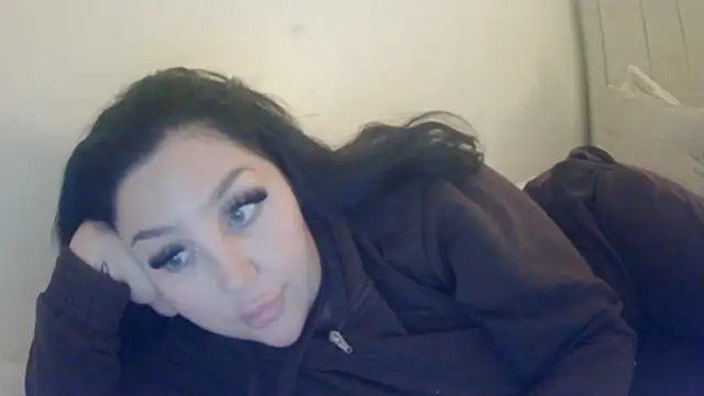 magical mia online show from 10.08.25