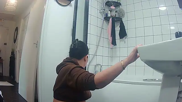 magical mia online show from 10.09.25