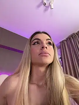 HaileyMadow online show from 03.14.26