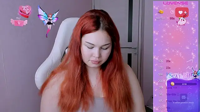 MissClarks online show from 12.27.24