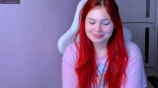 MissClarks online show from 10.11.25