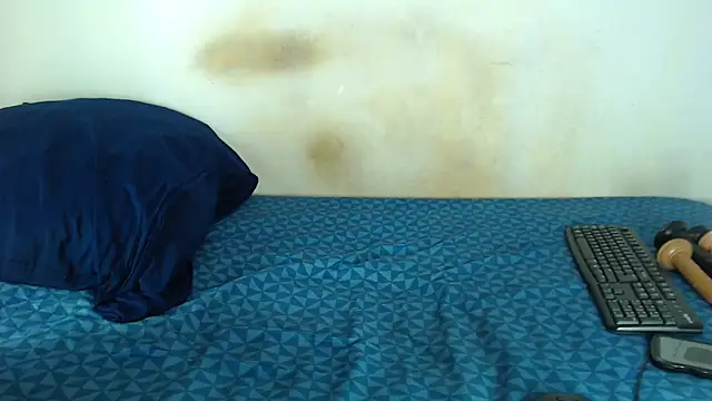 Snapshot of FAT_ASS27 chatting on 05.07.26 FAT ASS27 online show from 05.07.26