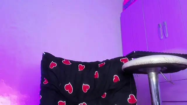 Kendall Hotsexy x online show from 07.09.26