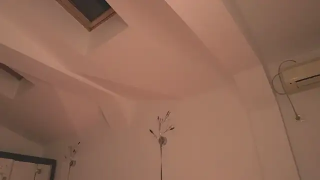 Snapshot of DaisyStacey chatting on 01.05.25 DaisyStacey online show from 01.05.25