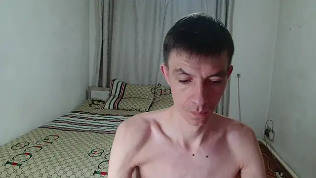 Snapshot of Alexey_sweety chatting on 02.15.25 Alexey sweety online show from 02.15.25