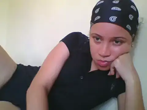 Snapshot of the_geisha_2021k chatting on 12.03.24 the geisha 2021k online show from 12.03.24