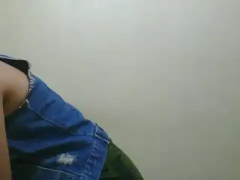 Snapshot of the_geisha_2021k chatting on 01.06.25 the geisha 2021k online show from 01.06.25