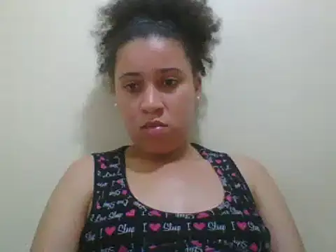 Snapshot of the_geisha_2021k chatting on 01.28.25 the geisha 2021k online show from 01.28.25