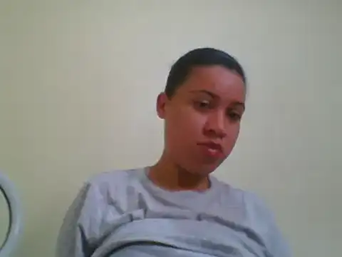Snapshot of the_geisha_2021k chatting on 02.09.25 the geisha 2021k online show from 02.09.25