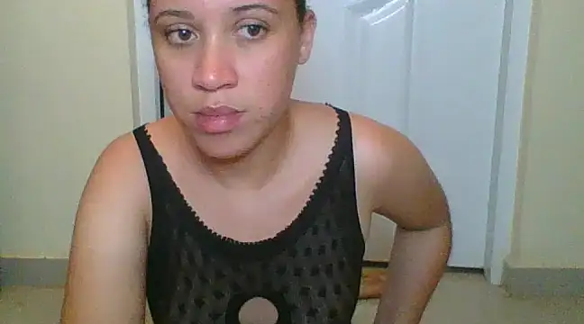 Snapshot of the_geisha_2021k chatting on 03.12.25 the geisha 2021k online show from 03.12.25
