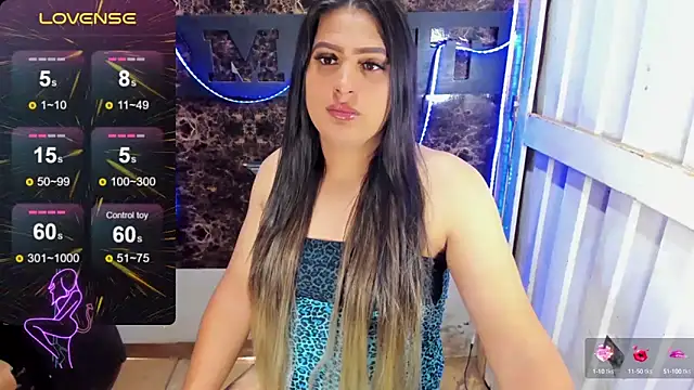 blonde girl01 online show from 03.12.25