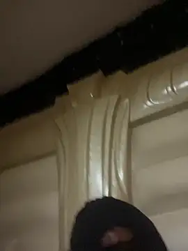 cheesecoc online show from 02.18.26