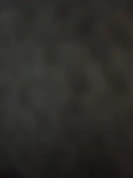 cheesecoc online show from 02.26.26