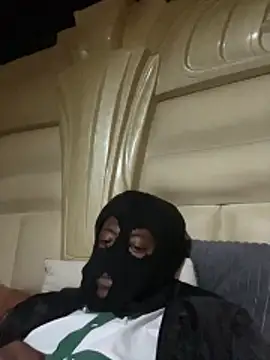 cheesecoc online show from 03.08.26