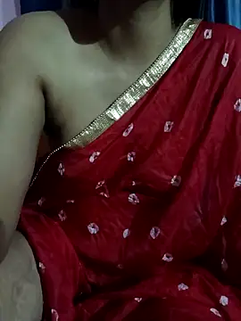 Ankita202 online show from 11.03.25