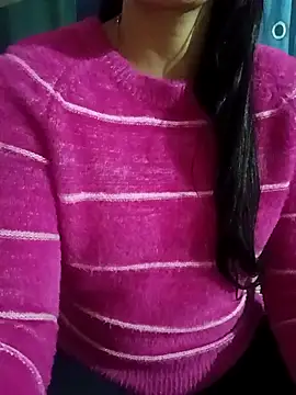 Ankita202 online show from 12.20.25
