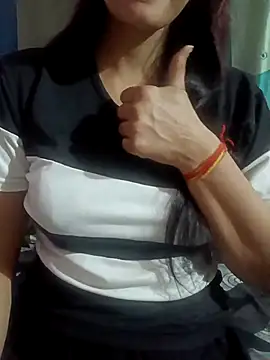 Ankita202 online show from 03.19.26