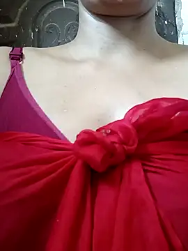 Ankita202 online show from 04.16.26