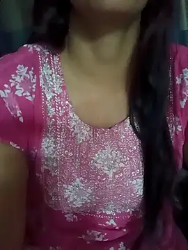 Snapshot of Ankita202 chatting on 05.06.26 Ankita202 online show from 05.06.26