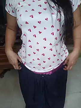 Snapshot of Ankita202 chatting on 06.23.26 Ankita202 online show from 06.23.26