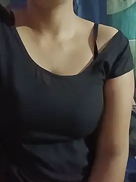 Snapshot of Ankita202 chatting on 06.25.26 Ankita202 online show from 06.25.26
