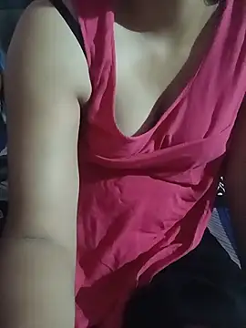 Snapshot of Ankita202 chatting on 06.26.26 Ankita202 online show from 06.26.26