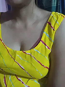 Snapshot of Ankita202 chatting on 07.20.26 Ankita202 online show from 07.20.26
