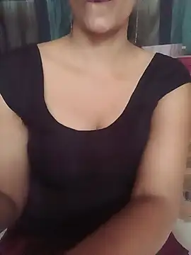 Snapshot of Ankita202 chatting on 07.29.26 Ankita202 online show from 07.29.26