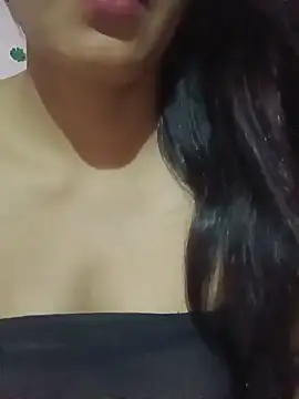 Snapshot of Ankita202 chatting on 08.03.26 Ankita202 online show from 08.03.26