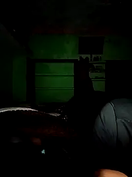 Snapshot of Nkumar173 chatting on 11.21.25 Nkumar173 online show from 11.21.25