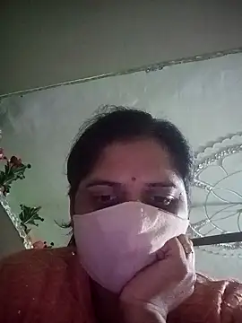 Snapshot of Nkumar173 chatting on 11.22.25 Nkumar173 online show from 11.22.25