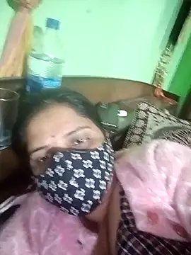 Snapshot of Nkumar173 chatting on 11.23.25 Nkumar173 online show from 11.23.25
