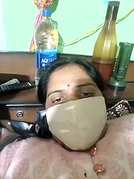 Snapshot of Nkumar173 chatting on 11.27.25 Nkumar173 online show from 11.27.25