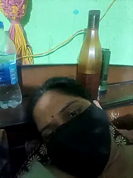 Snapshot of Nkumar173 chatting on 11.28.25 Nkumar173 online show from 11.28.25