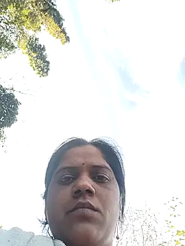Snapshot of Nkumar173 chatting on 11.30.25 Nkumar173 online show from 11.30.25