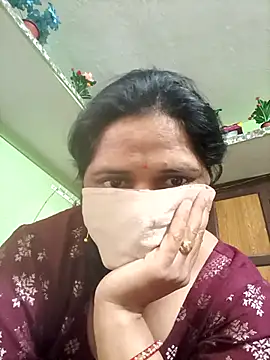 Snapshot of Nkumar173 chatting on 12.04.25 Nkumar173 online show from 12.04.25