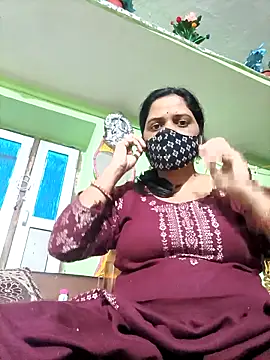 Snapshot of Nkumar173 chatting on 12.05.25 Nkumar173 online show from 12.05.25