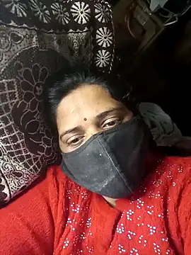 Snapshot of Nkumar173 chatting on 12.14.25 Nkumar173 online show from 12.14.25