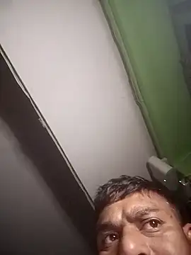 Snapshot of Nkumar173 chatting on 12.17.25 Nkumar173 online show from 12.17.25