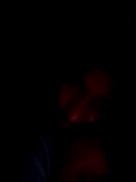 Snapshot of Nkumar173 chatting on 12.18.25 Nkumar173 online show from 12.18.25