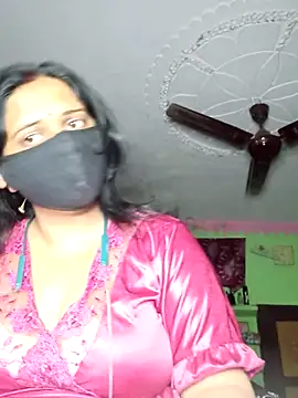 Snapshot of Nkumar173 chatting on 12.22.25 Nkumar173 online show from 12.22.25