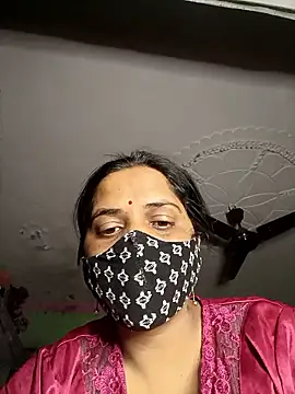 Snapshot of Nkumar173 chatting on 01.10.26 Nkumar173 online show from 01.10.26